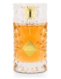 gulf_orchid_sweet_heaven_eau_de_parfum_100ml_unisex_-_fragancia_oriental_amaderada_6291107019741_oferta