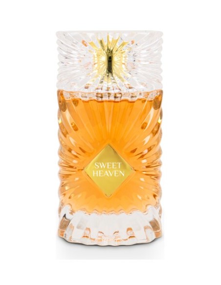 gulf_orchid_sweet_heaven_eau_de_parfum_100ml_unisex_-_fragancia_oriental_amaderada_6291107019741_oferta