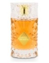 Gulf Orchid Sweet Heaven Eau de Parfum 100ml Unisex - Fragancia Oriental Amaderada