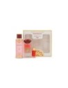 Gulf Orchid Pomegranate Gift Set - Set de Regalo de Perfume Musk Tahara Granada - 3 Pieza