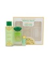 Gulf Orchid Tropical Fruits Gift Set Musk Collection Tahara Unisex 100 Ml