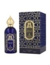 Attar Collection Khaltat Night Eau de Parfum Unisex 100ml