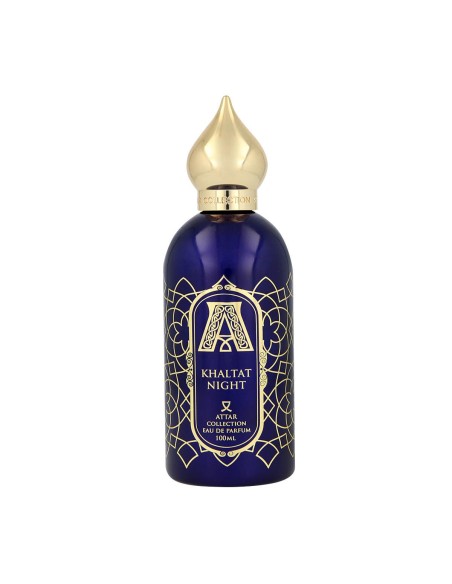 attar_collection_khaltat_night_eau_de_parfum_unisex_100ml_6300020152333_promocion