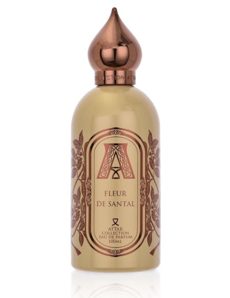 attar_collection_fleur_de_santal_eau_de_parfum_100_ml_unisex_6290102027126_oferta