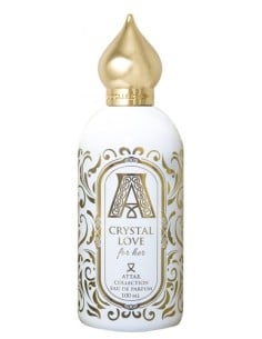 attar_collection_crystal_love_for_her_eau_de_parfum_100_ml_para_mujer_6390902022205_oferta
