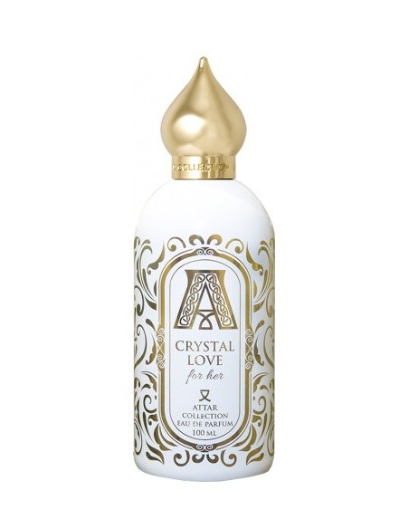 attar_collection_crystal_love_for_her_eau_de_parfum_100_ml_para_mujer_6390902022205_oferta