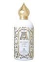 Attar Collection Crystal Love For Her Eau de Parfum 100 Ml para Mujer