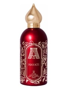 attar_collection_hayati_eau_de_parfum_100_ml_unisex_9999901023656_oferta