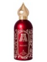 Attar Collection Hayati Eau de Parfum 100 Ml Unisex