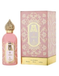 Attar Collection Areej Eau de Parfum 100 Ml para Mujer