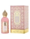 Attar Collection Areej Eau de Parfum 100 Ml para Mujer
