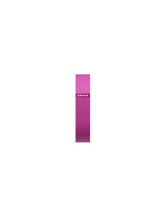 Fitbit Flex - Pulsera de actividad y sueño inalámbrica, tamaños S y L (con indicador led y podómetro), color violeta: Kiwiku.co 2