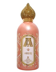 attar_collection_areej_eau_de_parfum_100_ml_para_mujer_6290102024583_oferta 2