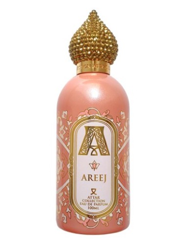 attar_collection_areej_eau_de_parfum_100_ml_para_mujer_6290102024583_promocion