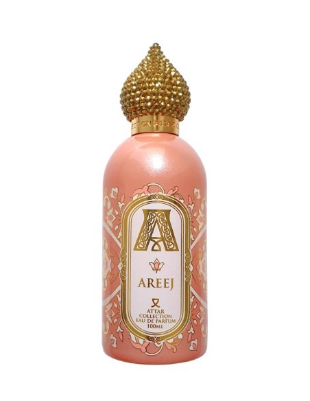 attar_collection_areej_eau_de_parfum_100_ml_para_mujer_6290102024583_promocion