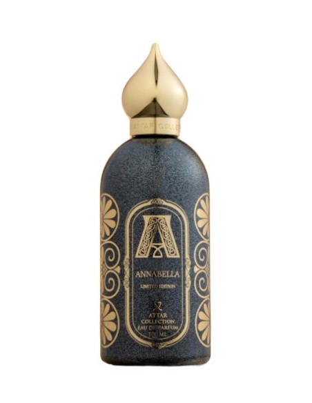 attar_collection_annabella_eau_de_parfum_100_ml_para_mujer_6297001637111_oferta