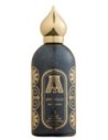 Attar Collection Annabella Eau de Parfum 100 Ml para Mujer