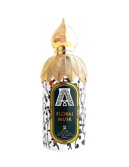 attar_collection_floral_musk_eau_de_parfum_para_mujer_100ml_6390902022649_oferta