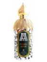 Attar Collection Floral Musk Eau de Parfum para Mujer 100ml
