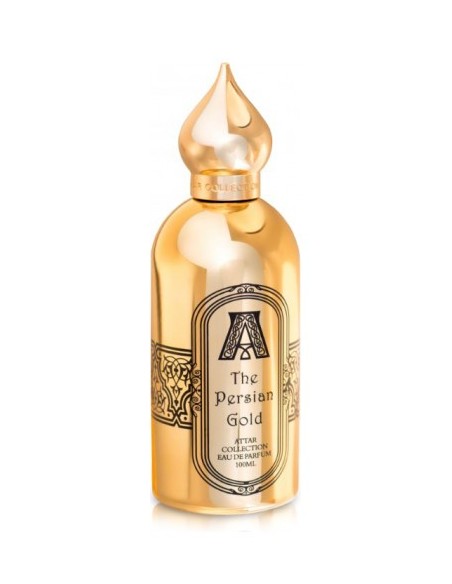 attar_collection_the_persian_gold_eau_de_parfum_100ml_unisex_6300020156300_oferta