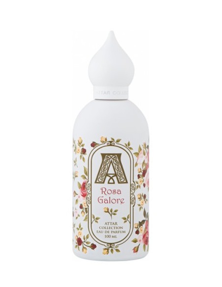 attar_collection_rosa_galore_eau_de_parfum_spray_100_ml_para_mujer_6301020305255_oferta