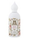 Attar Collection Rosa Galore Eau de Parfum Spray 100 Ml para Mujer