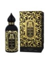 Attar Collection the Queen of Sheba Eau de Parfum Spray 100 Ml para Mujeres