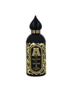 attar_collection_the_queen_of_sheba_eau_de_parfum_spray_100_ml_para_mujeres_6300020150629_oferta 2