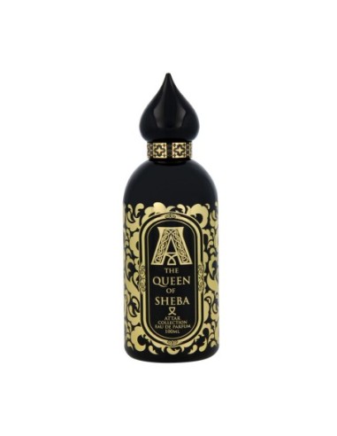 attar_collection_the_queen_of_sheba_eau_de_parfum_spray_100_ml_para_mujeres_6300020150629_promocion