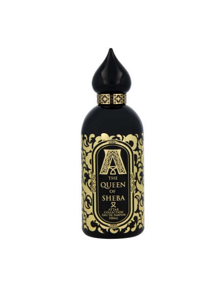 attar_collection_the_queen_of_sheba_eau_de_parfum_spray_100_ml_para_mujeres_6300020150629_promocion