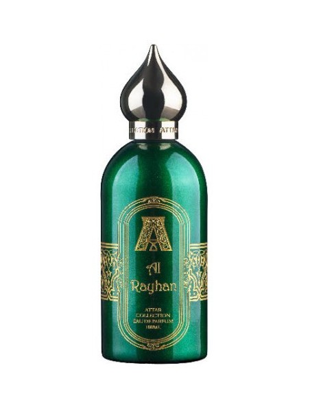 attar_collection_al_rayhan_eau_de_parfum_spray_unisex_100_ml_para_mujeres_y_hombres_6300020154481_oferta