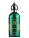 Attar Collection Al Rayhan Eau de Parfum Spray Unisex 100 Ml para Mujeres y Hombres