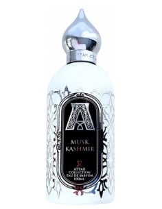 attar_collection_musk_kashmir_eau_de_parfum_spray_unisex_100_ml_6300020152357_oferta