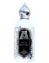 Attar Collection Musk Kashmir Eau de Parfum Spray Unisex 100 Ml