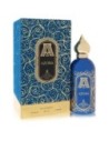 Attar Collection Azora Eau de Parfum Spray Unisex 100 Ml