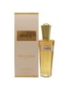 Rochas Lumière Eau de Toilette para Mujer 100ml Spray