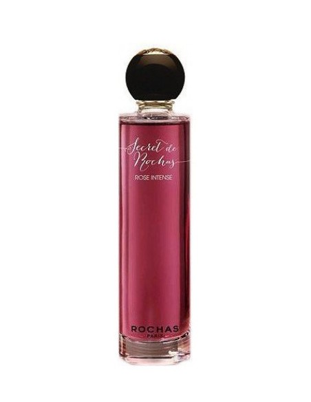 rochas_secret_de_rochas_rose_intense_eau_de_parfum_spray_para_mujer_50ml_0737052977461_oferta