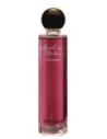 Rochas Secret de Rochas Rose Intense Eau de Parfum Spray para Mujer 50ml