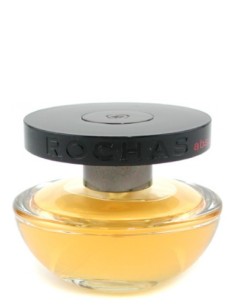 Rochas Absolu Eau de Parfum para Mujer 30 Ml Vaporizador