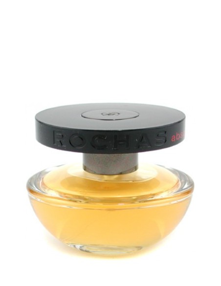 rochas_absolu_eau_de_parfum_para_mujer_30_ml_vaporizador_3139420014117_oferta