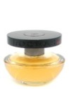Rochas Absolu Eau de Parfum para Mujer 30 Ml Vaporizador