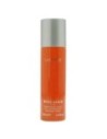 Rochas Lumière Desodorante Spray 100 Ml para Mujer Floral Aldehídica