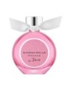 Rochas Mademoiselle In Paris Eau de Parfum para Mujer 50 Ml