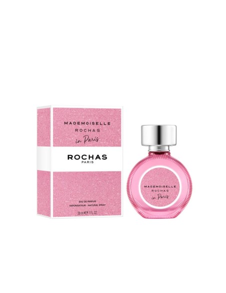 rochas_mademoiselle_in_paris_eau_de_parfum_para_mujer_50_ml_3386460152303_promocion