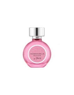 Rochas Mademoiselle Paris Eau de Parfum Vaporizador 30 Ml para Mujer