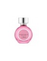Rochas Mademoiselle Paris Eau de Parfum Vaporizador 30 Ml para Mujer