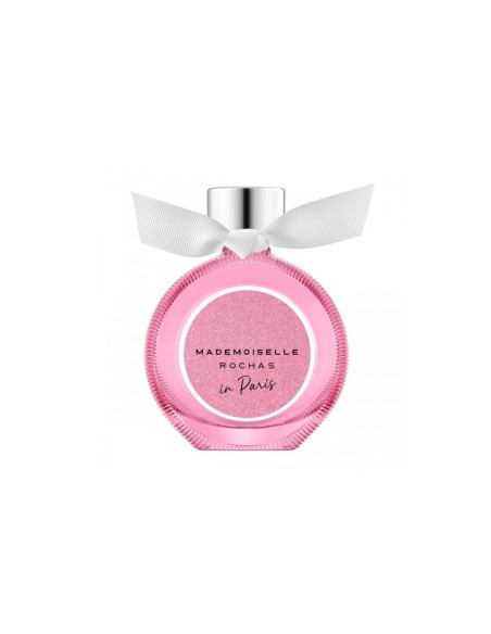 rochas_mademoiselle_paris_eau_de_parfum_para_mujer_90_ml_vaporizador_3386460152297_oferta