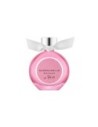 Rochas Mademoiselle Paris Eau de Parfum para Mujer 90 Ml Vaporizador