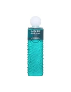 rochas_eau_de_rochas_gel_de_ducha_500_ml_para_mujer_3139420007133_oferta