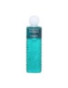 Rochas Eau de Rochas Gel de Ducha 500 Ml para Mujer